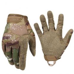 Gants WtactFull Airsoft Maco OS - S