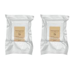 Gaze hémostatique Soluble Rhino Rescue - 2PC