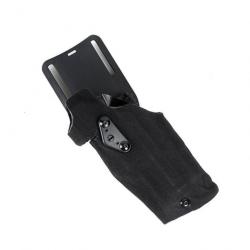 Holster TMC 63DO X300 G17/18 - Noir