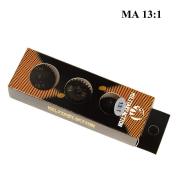 Kit D'engrenages SHS 13:1 Pour Airsoft – Upgrade Réplique – Neuf
