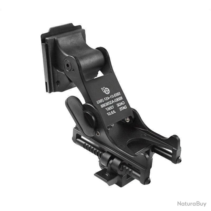 EJ.life vision nocturne monoculaire PVS-14 télescope monoculaire de