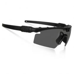 Lunettes de tir balistique militare 3.0