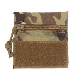 Micro pochette molle MK3 MK4 - Multicam