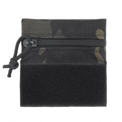 Micro pochette molle MK3 MK4 - Multicam noir