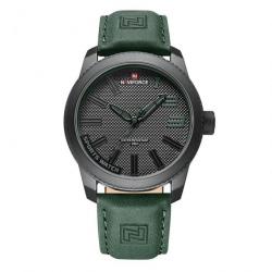 Montre bracelet militaire NAVIFORCE NF9222L