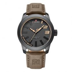 Montre militaire NAVIFORCE Coyote NF9222L