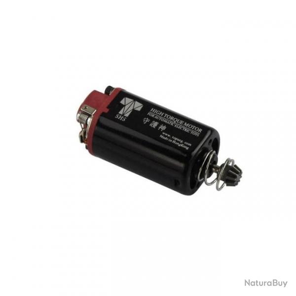 Moteur couple lev Vulpo Tactical - High Torque Motor S