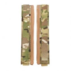 Panneau arrière Laser Molle FCPC FCSK 3.0 - Multicam