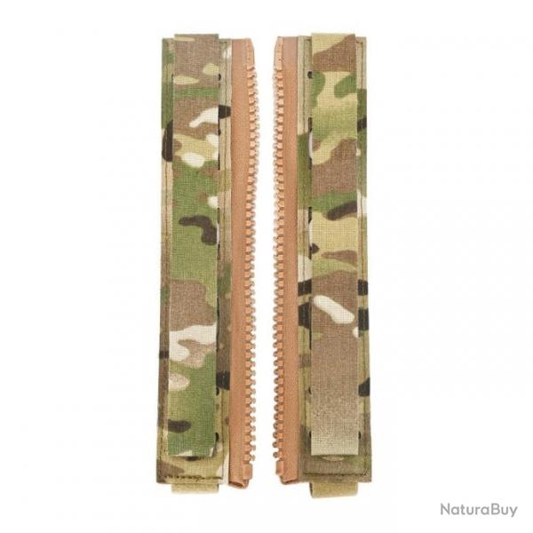 Panneau arrire Laser Molle FCPC FCSK 3.0 - Multicam