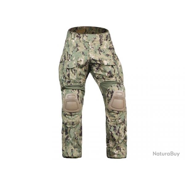 Pantalon combat tactique G3 EmersonGear - AOR2 / 43