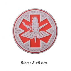 Patch lumineux PVC Swat OPS - 36