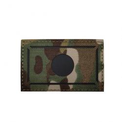 Patch réfléchissant Multicam Specail Force IR - 32