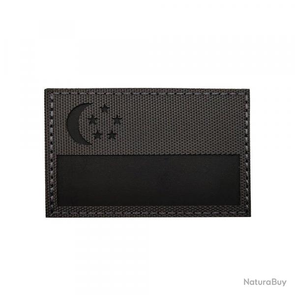 Patch rflchissant Multicam Specail Force IR - 38