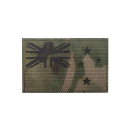 Patch réfléchissant Multicam Specail Force IR - 40