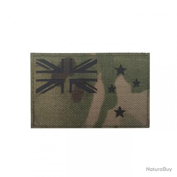 Patch rflchissant Multicam Specail Force IR - 40