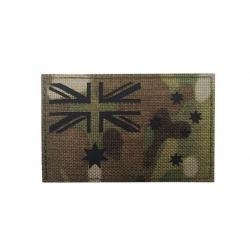 Patch réfléchissant Multicam Specail Force IR - 41