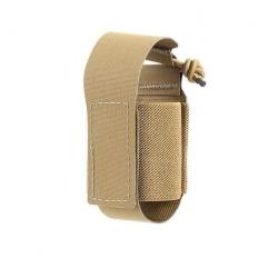 Poche grenade Molle M67 RGD-5 PW Tactical - Tan