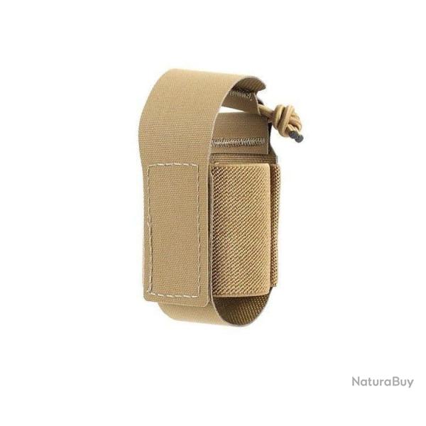 Poche grenade Molle M67 RGD-5 PW Tactical - Tan