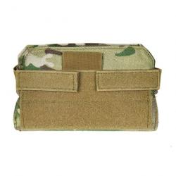 Pochette à rabat téléphone Stiky EDC - Multicam