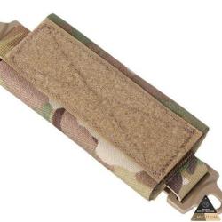 Pochette casque Airsoft EMGear - Multicam