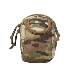 Pochette ceinture caméra Emersongear EDC - Multicam