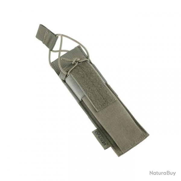 Pochette chargeur MP7 Elite Spanker - Olive