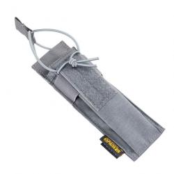 Pochette chargeur MP7 Elite Spanker - Gris