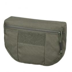 Pochette de taille AVS JPC CPC EDC - Ranger green