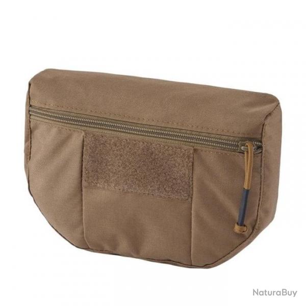 Pochette de taille AVS JPC CPC EDC - Coyote brown