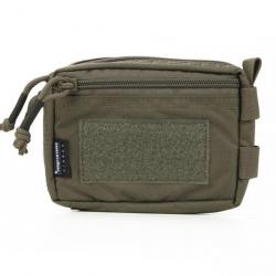 Pochette EDC Molle EmersonGear olive