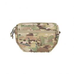 Pochette Elite SPK Tactical EDC - Multicam