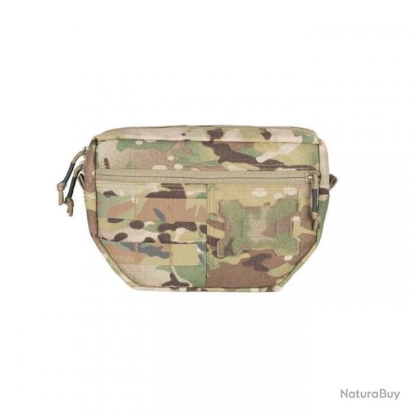 Pochette Elite SPK Tactical EDC - Multicam