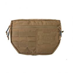 Pochette Elite SPK Tactical EDC - Tan / Coyote