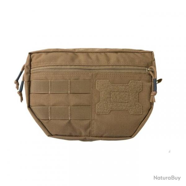 Pochette Elite SPK Tactical EDC - Tan / Coyote