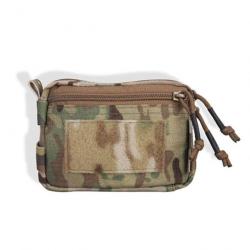 Pochette EmersonGear 8337 Molle - Multicam