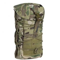 Pochette GP système Molle IDGear 3574 - Multicam