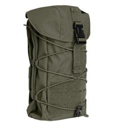 Pochette GP système Molle IDGear 3574 - Vert OD