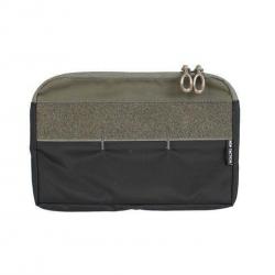 Pochette kangourou Style Ferro Pew Tactical - Vert olive