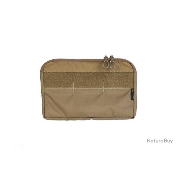 Pochette kangourou Style Ferro Pew Tactical - Tan / Coyote