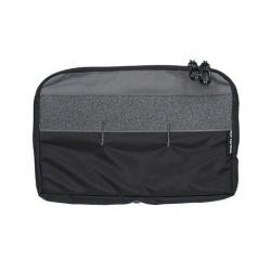 Pochette kangourou Style Ferro Pew Tactical - Gris