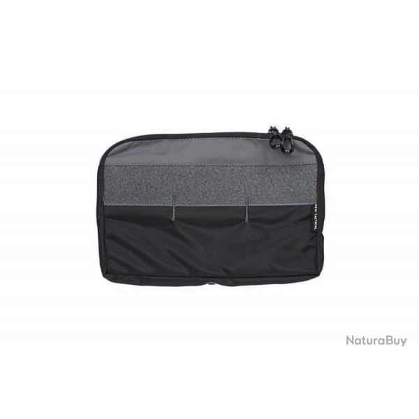 Pochette kangourou Style Ferro Pew Tactical - Gris