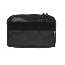 Pochette kangourou Style Ferro Pew Tactical - Multicam noir