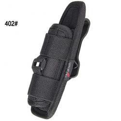 Pochette lampe ceinture rotatif 360° - 402 Long