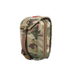 Pochette médicale EM6368 Emersongear - Multicam