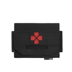 Pochette médicale Molle TOPTACPRO - Black