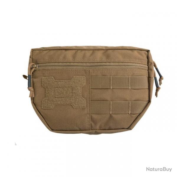 Pochette Molle lastique Elite Spanker - Coyote