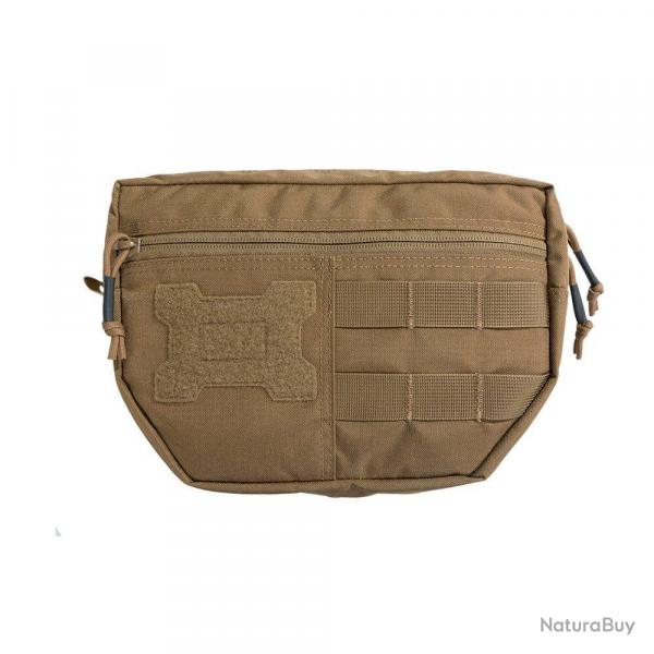 Pochette Molle lastique Elite Spanker - Coyote