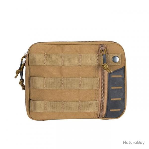 Pochette multi-usages Elite SPK Tactical - Tan / Coyote