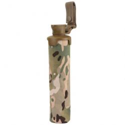 Pochette rangement BB pliable 1000D - Multicam