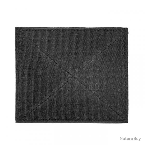 Pochette rangement dissimul D3CRM - Noir